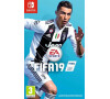 HRA SWITCH FIFA 19