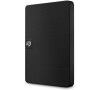 SEAGATE Expansion 1TB Black
