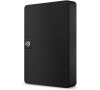 SEAGATE Expansion 4TB Black