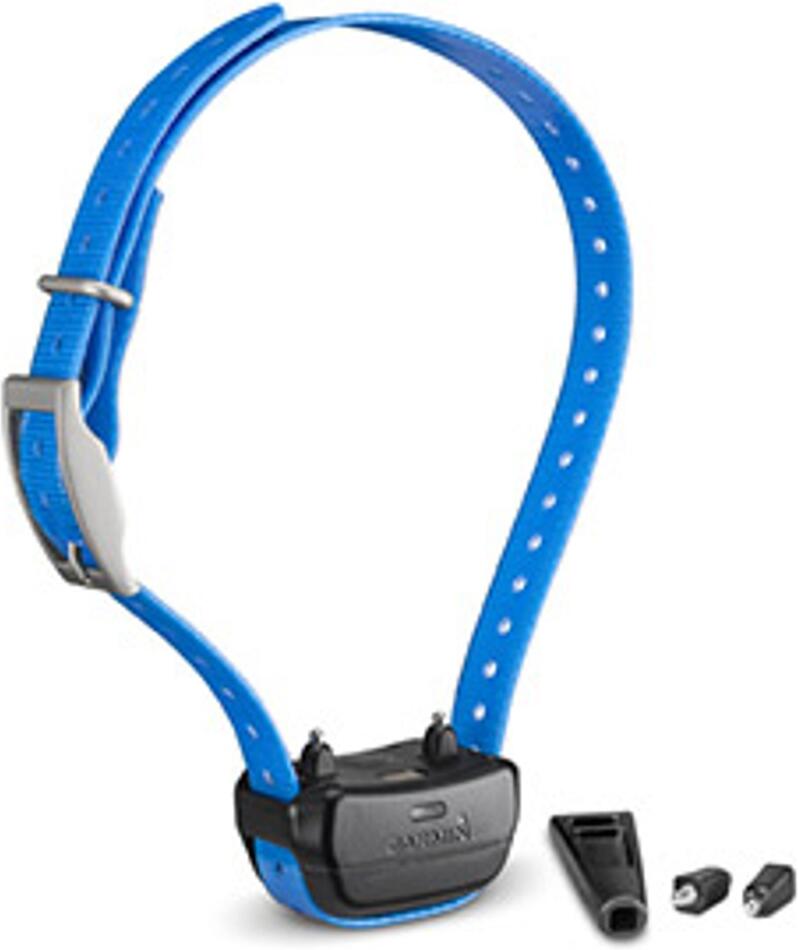 Obojek a přijímač Garmin Delta SE -