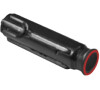 Honeywell PM45 - collapsible core (50180221-001)