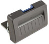 Honeywell PM45c - cutter kit (50180201-001)