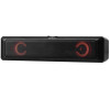 Soundbar REBEL KOM1165