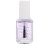 Lak na nehty Essie Second Shine Around, 13,5 ml