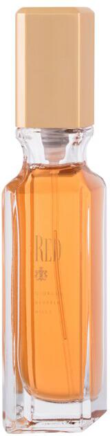 Toaletní voda Giorgio Beverly Hills Red, 30 ml