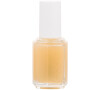 Péče o nehty Essie Millionails, 13,5 ml