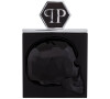 Parfém Philipp Plein The $kull, 125 ml
