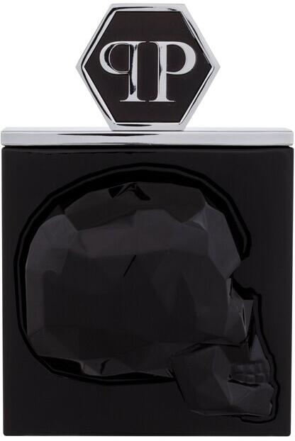 Parfém Philipp Plein The $kull, 125 ml