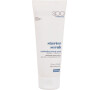 Tělový peeling Essie Spa Manicure, 75 ml