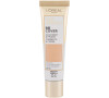 BB krém L'Oréal Paris Age Perfect BB Cover, 30 ml, odstín 04 Medium Vanilla