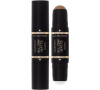 Makeup Max Factor Facefinity All Day Matte, 11 ml, odstín 88 Praline