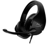 HyperX Cloud Stinger S - Gaming Headset (Black) (4P4F1AA)