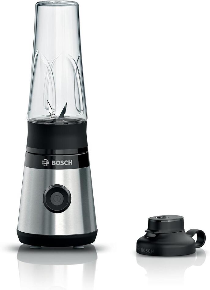 Stolní mixér Bosch MMB2111M VitaPower