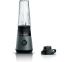 Stolní mixér Bosch MMB2111S VitaPower