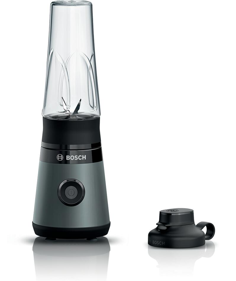 Stolní mixér Bosch MMB2111S VitaPower