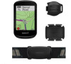 Garmin GPS cyclocomputer Edge 830 PRO Sensor Bundle (010-02061-11)