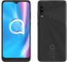 Alcatel 1SE Lite PowerGray 4087U Alcatel