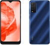 TCL 205 Atlantic Blue TCL