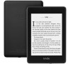 Kindle PAPERWHITE 4 2018 sponzor. AMAZON