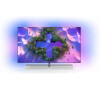 UHD OLED TV Philips 48OLED936