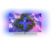 UHD OLED TV Philips 55OLED936