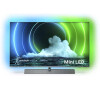UHD MiniLED TV Philips 65PML9636