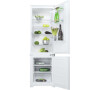 Chladnička Philco PC 17832 Bi
