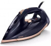 Philips GC 4909/60