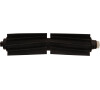 Lauben Robot PetCarpet Brush 26/52BB