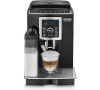 De'Longhi ECAM 23.463 B+Arabica