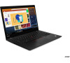 Notebook Lenovo TP X13 (20UF003JCK)