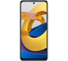 POCO M4 Pro 5G/6GB/128GB/Blue (36504)