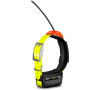 Obojek a přijímač Garmin T5 Mini - CZ/SK