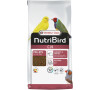 Versele-Laga Nutribird C19 3kg