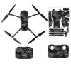 MAVIC 3 - PVC sticker