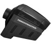 Thrustmaster TS-PC Racer Servo base pro PC (2960864)