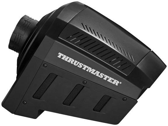 Thrustmaster TS-PC Racer Servo base pro PC (2960864)