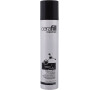 Suchý šampon Redken Cerafill, 153 ml