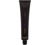 Barva na vlasy L´Oréal Paris DiaLight, 50 ml, odstín 6,3
