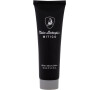 Balzám po holení Lamborghini Mitico, 90 ml