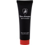 Balzám po holení Lamborghini Intenso, 90 ml