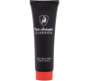 Balzám po holení Lamborghini Classico, 90 ml