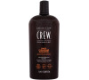 Šampon American Crew Daily Cleansing, 1000 ml