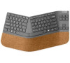 Lenovo klávesnice Go Split CZ/SK (4Y41C33755)