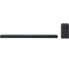 LG SP2 Soundbar