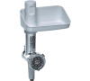 Mlnek na maso BOSCH MUZ5FW1