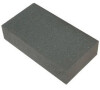 Kunzmann Abrasive Rubber