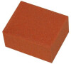 Kunzmann Abrasive Rubber Soft