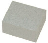Kunzmann Abrasive Rubber small