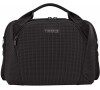 Thule Crossover 2 brašna na 13,3" notebook C2LB113K